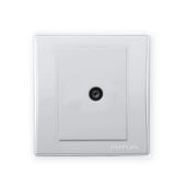 TV Socket – A20 Series