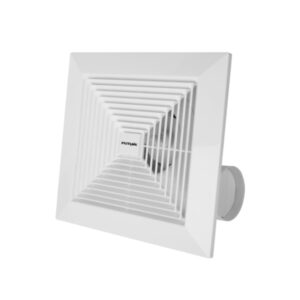 Ceiling Ventilation Fan