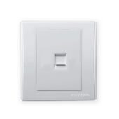 Telephone Socket – A20 Series