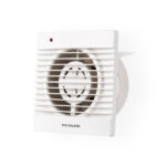 Type A Bathroom Ventilation Fan