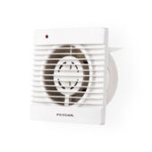 Type A Bathroom Ventilation Fan