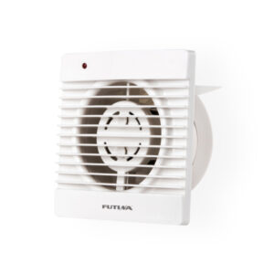 Type A Bathroom Ventilation Fan