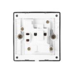 15A Socket – A20 Series