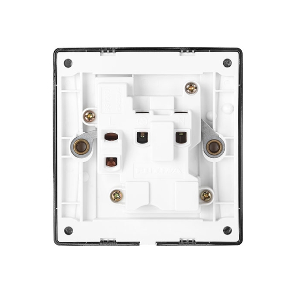 TV Socket – A20 Series