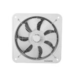 Industrial Ventilation Fan