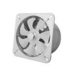 Industrial Ventilation Fan