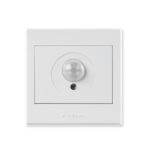 FUTINA D1 Series – Motion Sensor