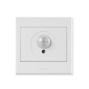 FUTINA D1 Series – Motion Sensor