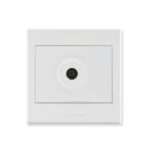 FUTINA D1 Series – Cable / TV Socket