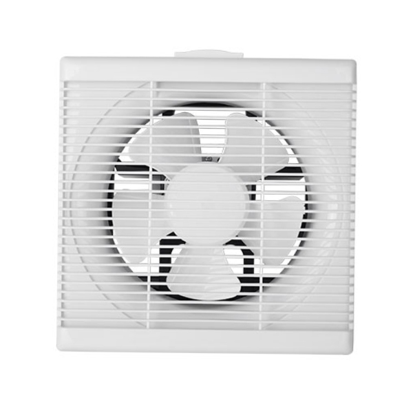 Wall Ventilation Fan