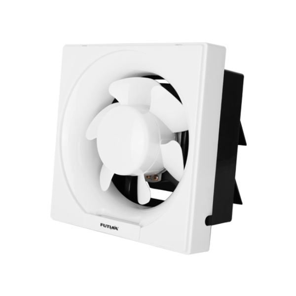 Wall Ventilation Fan