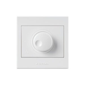 FUTINA D1 Series – Fan Control / Dimmer Switch